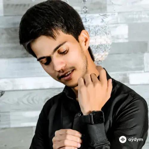 Kakajan Hojamyradow (KA - MUSIC) - Seni Seni