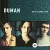 Duman  - Bu Akşam