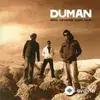 Duman  - Özgürlügün Ülkesi
