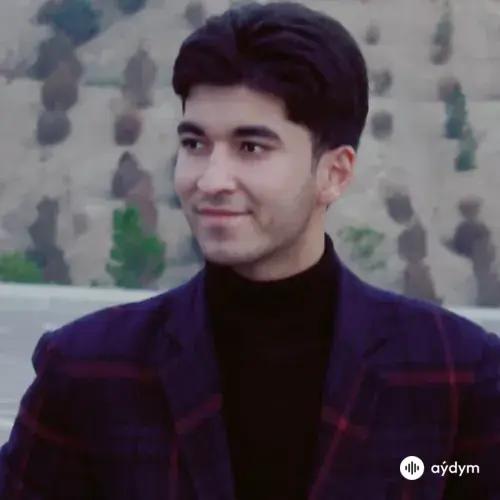 Seýran Hojaberdiýew - Oýnama Meni