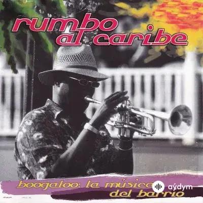 Pete  Rodriguez - I Like It Like That