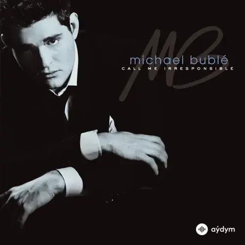 Michael Bublé  - Comin' home baby - & Boyz II Men
