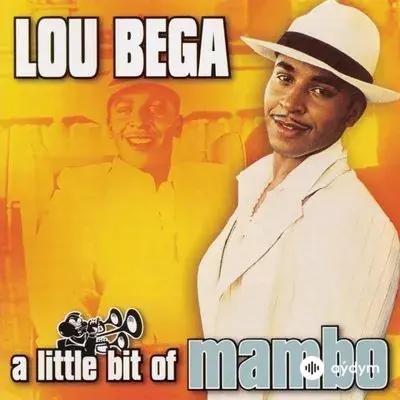 Lou Bega  - Mambo No 5 (A Little Bit of...)