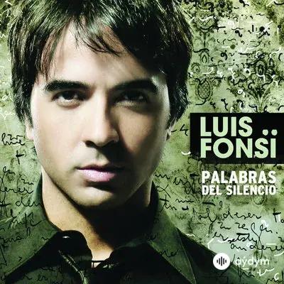 Luis Fonsi - No Me Doy Por Vencido