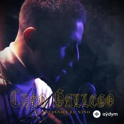 Diego  Moreno - Bella Chao