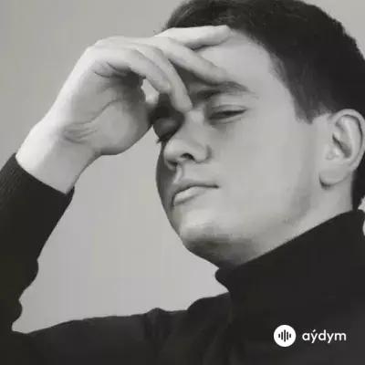 Beýlekiler     - Ýylama Ýok - Wepa Nazarow