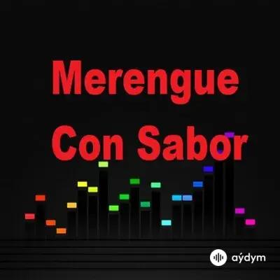 Azul Azul  - La Bomba 