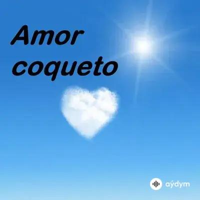 Celia Cruz - La Negra Tiene Un Tumbao 