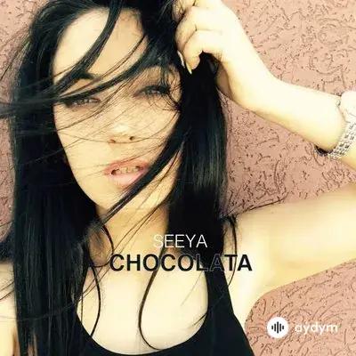 SEEYA  - Chocolata 