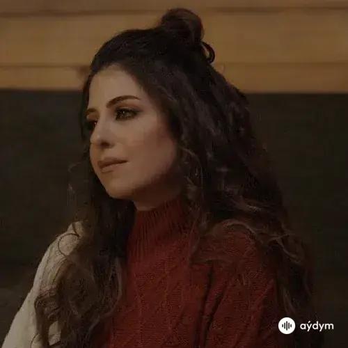 Farah  Chreim - Dandana