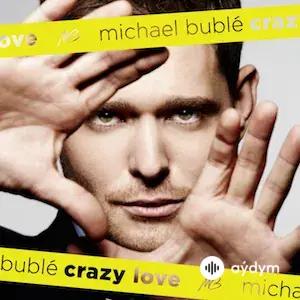 Michael Bublé  - Baby you've got what it takes - & Sharon Jones & The Dap Kings