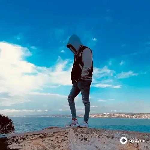 Amoune  Talens - Chkon Seba