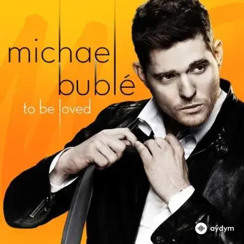 Michael Bublé  - Close your eyes