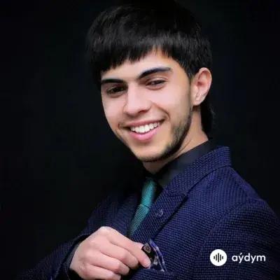 Kakajan Hojamyradow (KA - MUSIC) - Bamy