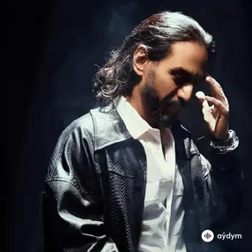 Bahaa  Sultan - Shokr Khas