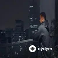 Cravata  - Ghbrti 3liya 