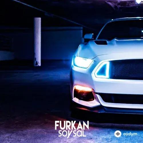 Furkan Soysal - Ragga Clap