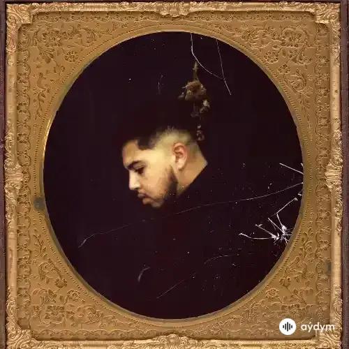 Hamza the Fantastic  - Nocif 