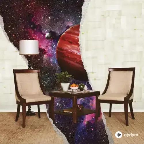 Rainbow Kitten Surprise  - Freefall (It's Called)