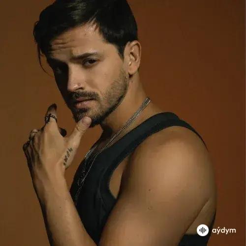 Миша Марвин - Держи