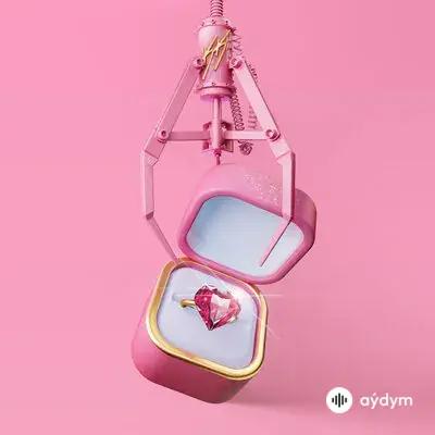 Клава Кока - Замуж