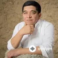 Xurshid Rasulov - Ilk muhabbat