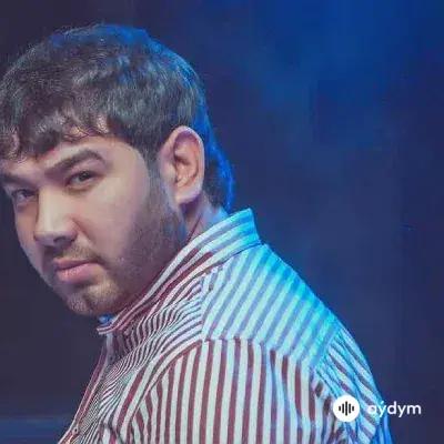 Tiesh  - Damýa - & Jeyhoon