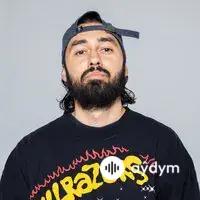 Мот  - Мурашками