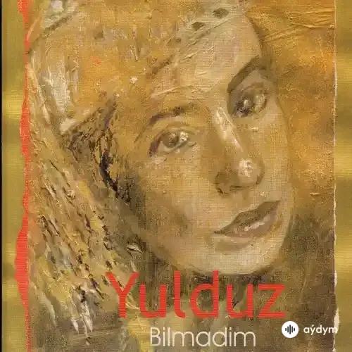 Yulduz  Usmonova - Ketmagyl (Don't Go Away)