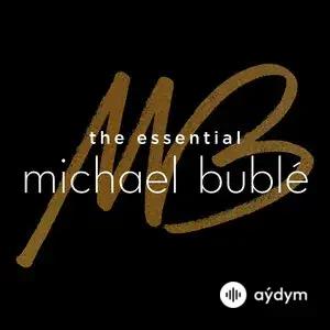 Michael Bublé  - Home