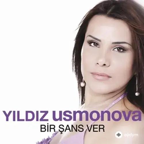 Yulduz  Usmonova - Hoppa Hoppa