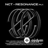 NCT U - Make A Wish (Birthday Song)