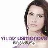 Yulduz Usmonova - Bir Şans Ver