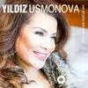 Yulduz Usmonova - Tek Seni Sevdim