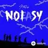 Stray Kids  - Thunderous
