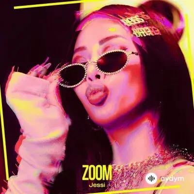 Jessi - Zoom