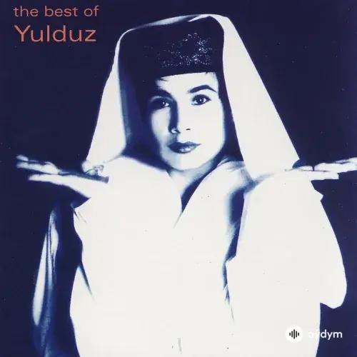 Yulduz Usmonova - Adolik