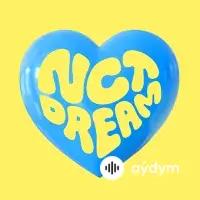 NCT DREAM  - Hello Future 