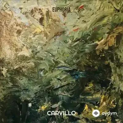 Carvillo  - Euphoria