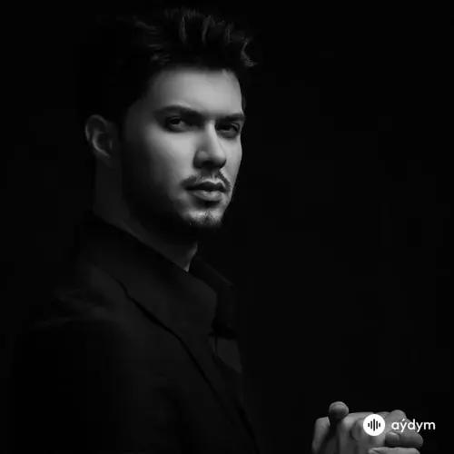 Emir Ýaýlymow - Näme Üçin