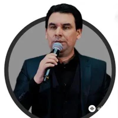 Rahat Kakajykow - Ykbal Bolmady