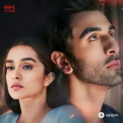 Arijit Singh - O Bedardeya