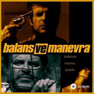 Şebnem Ferah - Gönülçelen