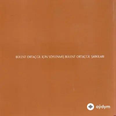 Şebnem Ferah - Degirmenler