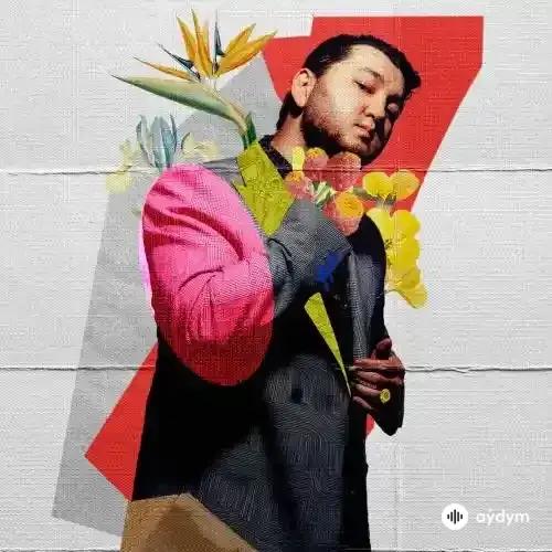 Mona Songz - До Весны