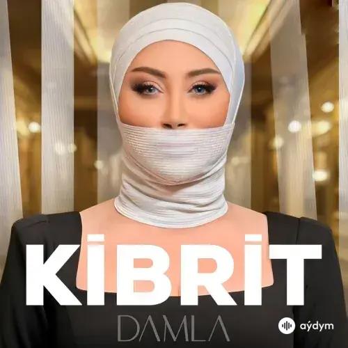 Kibrit - Damla