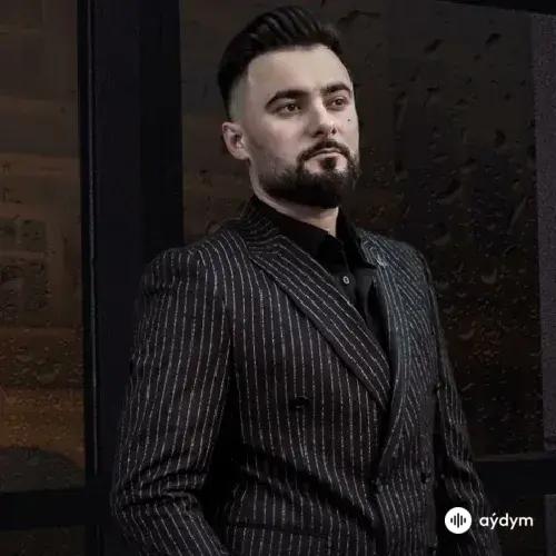 Rubail Azimov - Ne Yaxsi Sen Varsan