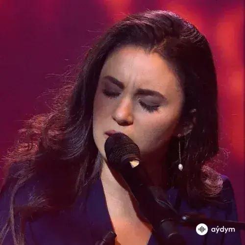 Karsu  - Neredesin Sen