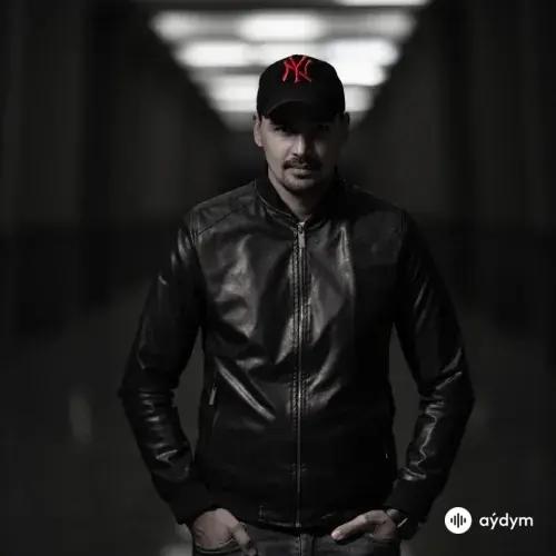 Dj Rustam Style  - Gatamay (Remix)