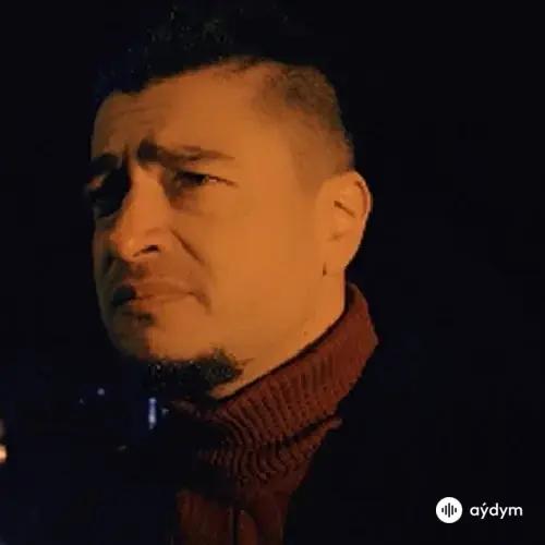 Yıldırım Aydın - Sen Olmadıktan Sonra